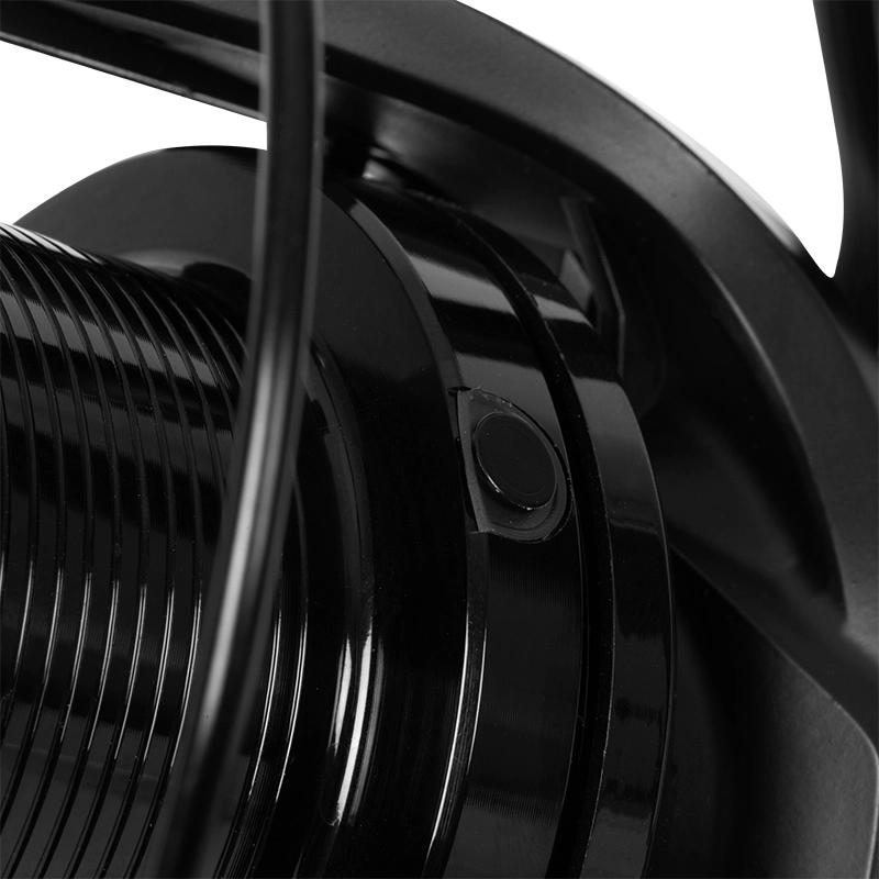 Avid Carp Revolve FD Reels